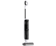 MOVA Odkurzacz pionowy K20 Pro - 1341605 - zdjęcie 5